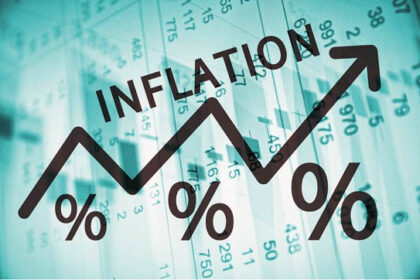 RS: Mjesečna inflacija u augustu 1,3%, na godišnjem nivou 5%