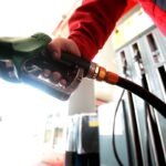 Rekordne cijene dizela u Hrvatskoj: Litar bi mogao koštati 1,96 eura