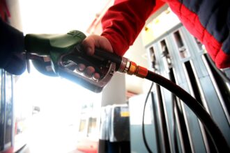 Rekordne cijene dizela u Hrvatskoj: Litar bi mogao koštati 1,96 eura