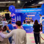 Rođendan koji se pamti u BCC Sarajevo: Poznati dobitnici nagrada i putovanja u Disneyland