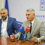 Sajam privrede u Brčkom održat će se od 30. septembra do 3. oktobra