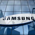 Samsung ulaže milijardu dolara u infrastrukturu za umjetnu inteligenciju - Biznis.ba