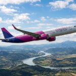 Sarajevo dobija novu direktnu liniju: Wizz Air uvodi letove za Bratislavu - Biznis.ba