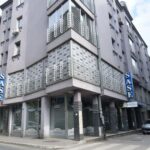 Sarajevska berza: SASX30 porastao 1,59 posto, Unigradnja skočila 49 posto - Biznis.ba