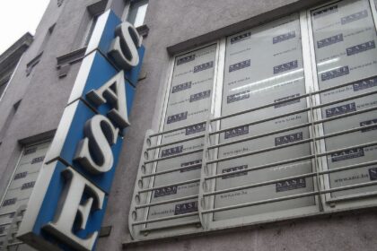 Sarajevska berza danas ostvarila promet od 9,58 miliona KM - Biznis.ba