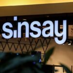 Sinsay bilježi veliki rast online prodaje: Nove carine EU-a mijenjaju navike kupaca - Biznis.ba