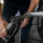 Skok cijena goriva na pumpama u BiH: Pun rezervoar dizela već dostiže 190 KM