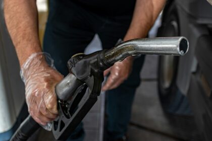 Skok cijena goriva na pumpama u BiH: Pun rezervoar dizela već dostiže 190 KM