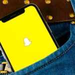 Snapchat uvodi vremenska ograničenja za tinejdžere - Biznis.ba
