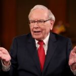 Šta Buffett savjetuje investitorima kada berza počne padati - Biznis.ba