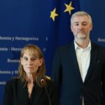 Starlink počinje sa radom u Bosni i Hercegovini - Biznis.ba