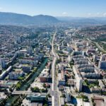 Šteta: Prvi put u historiji Sarajevo će imati i električne autobuse
