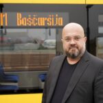 Šteta o tramvaju do Hrasnice: Ovo je životni projekat - Biznis.ba
