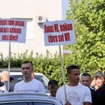 Sud presudio u korist radnika Komunalno Mostar, traže smjenu direktorice - Biznis.ba