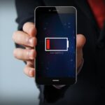 Telefon vam se prazni preko noći? Ovih pet stvari mogu biti razlog - Biznis.ba