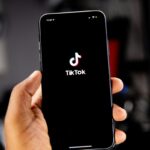TikTok pristao na nagodbu vrijednu najmanje 100 miliona dolara - Biznis.ba