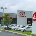 Toyota ulazi u novu trku na kineskom tržištu: EREV modeli stižu 2027. - Biznis.ba