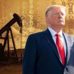 Trump: Cijene goriva će vrlo brzo pasti
