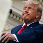 Trump najavio ulaganje od 15 milijardi dolara u najveću čeličanu u historiji SAD-a - Biznis.ba