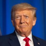 Trump zaprijetio zabranom izvoza dizela, EU strahuje od nove energetske krize
