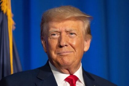 Trump zaprijetio zabranom izvoza dizela, EU strahuje od nove energetske krize