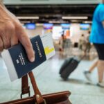 Turistički aranžmani u EU poskupjeli 3,2 posto, avionske karte blago pojeftinile - Biznis.ba
