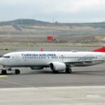 Turkish Airlines naručio 150 aviona Boeing 737 MAX - Biznis.ba