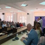 U USK-u za 23 nova biznisa 138.823 KM podrške - Biznis.ba