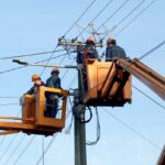 U obnovu mreže "Elektrokrajine" bit će uloženo 38 miliona eura