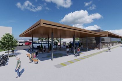 U završnoj fazi izrada glavnog projekta Autobuske stanice u Brčkom