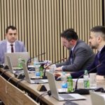 VMBiH: Suspendovane i smanjene carine za 74 vrste robe - Biznis.ba