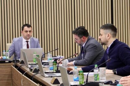 VMBiH: Suspendovane i smanjene carine za 74 vrste robe - Biznis.ba