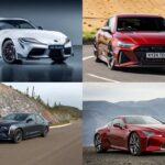 Velika čistka na tržištu automobila: Ovi poznati modeli nestaju već 2027. godine - Biznis.ba