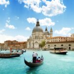 Venecija razmatra povećanje turističke takse na čak 30 eura - Biznis.ba