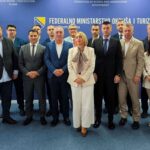 Više od 1,24 miliona KM za projekte zaštite okoliša i razvoja turizma u FBiH