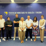 Više od 830.000 KM za manifestacije u Kantonu Sarajevo i razvoj cjelogodišnjeg turizma