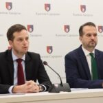 Vlada Kantona Sarajevo utvrdila Nacrt zakona o porezu na nekorištene nekretnine