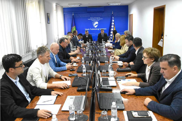 Vlada TK: 3 miliona KM kantonalne podrške nedovoljno razvijenim općinama