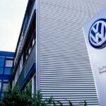 Volkswagen dočekao ono što je godinama čekao - Biznis.ba