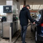 Vozači u FBiH plaćaju sve skuplje gorivo: Cijene porasle čak 10 posto - Biznis.ba