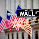 Wall Street se oporavio: Nasdaq dosegnuo rekordnu vrijednost - Biznis.ba