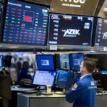 Wall Street sedmicu završio u plusu: S&P 500 porastao 1,2 posto - Biznis.ba