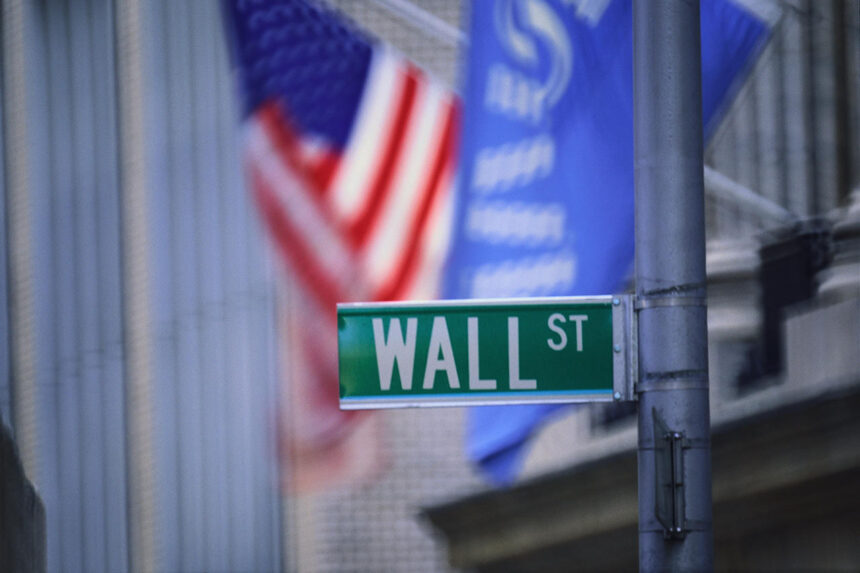 Wall Street u minusu: Dow Jones pao 347 bodova, Boeing potonuo 7 posto - Biznis.ba