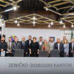 ZDK izdvaja 620.000 KM za 25 projekata upravljanja otpadom - Biznis.ba