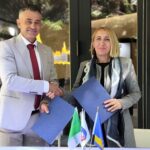 Za unapređenje turističke infrastrukture Bijambara 214 hiljada KM; uskoro nabavka ekološkog vozića