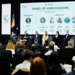 Završen SECW 2026: Sarajevo pet dana bilo centar razgovora o energiji i klimi