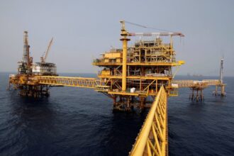 Evropa ubrzava oslobađanje naftnih rezervi, dizel i dalje pod snažnim pritiskom