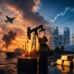 Lideri EU na samitu traže rješenja za rast cijena energenata