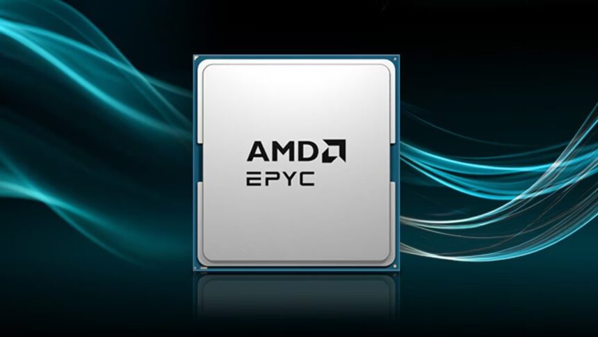 AMD sprema veliki rast proizvodnje: Potražnja za AI procesorima snažno raste - Biznis.ba