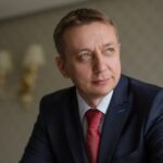 AS Jelah povećao vlasništvo u Vemalu: Kontrola nad više od 84 posto dionica - Biznis.ba